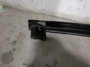 Stoßfängerträger Hinten 3AA807305 Volkswagen CC (358)