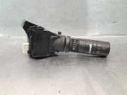 Scheibenwischerschalter 25260AE000 Nissan III (R51) 2.5 dCi 4WD
