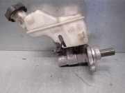 Hauptzylinder 58510D4770 Kia Optima (JFA) Limousine 1.7 CRDi 16V (D4FD-L)