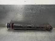 Sitz Rechts Vorne 88301G2520 Hyundai Ioniq Liftback 1.6 GDI 16V Hybrid (G4LE)