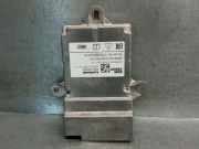 Steuergerät Airbag 315A19AC101 BMW X3 (G01) SUV xDrive 20d 2.0 TwinPower 16V Mild Hybrid (B47-D20B)