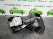 Sicherheitsgurt Rechts Vorne 888202F001 Kia CERATO 1.5 CRDi