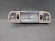 Innenbeleuchtung 96332424EU Citroën C6 (TD) Limousine 2.7 HDiF V6 24V (DT17TED4(UHZ))