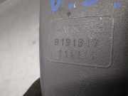 G?rtelschnalle Links Vorne 9191817 Volvo XC70 (SZ) SUV XC70 2.5 T 20V (B5254T2)