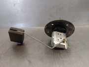 Tankschwimmer 3481060G01 Suzuki Baleno (GA/GB) Schrägheck 3-drs 1.3 GL 16V (G13BB)