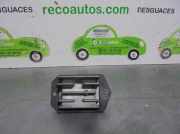 Heizwiderstand 0778000660 Toyota Previa (R3) GroÃŸraumlimousine 2.0 D-4D 16V (1CD-FTV)