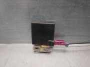 Antenne 3G9035534 Volkswagen 1.0 TSI