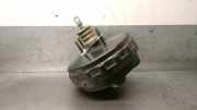 Bremskraftverstärker 7G912B195AA Ford Mondeo IV Wagon Kombi 2.0 TDCi 140 16V (QXBA)