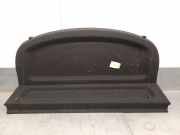 Hutablage GJ6J68310G Mazda Schrägheck (GG) 1.8