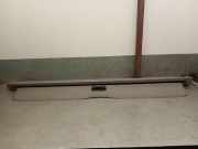 Hutablage 51477135675 BMW X5 (E53) SUV 3.0d 24V (M57-D30(306D1))