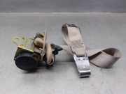 Sicherheitsgurt Links Hinten 7M3857815B Volkswagen Sharan (7M8/M9/M6) Großraumlimousine 1.9 TDI 130 (ASZ) ASZ