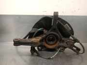 Achsschenkel Halter Rechts Vorne 51716H8000 Kia Rio IV (YB) Schr?gheck 1.2 CVVT 16V (G4LF)