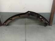 Kotfl?gel Rechts Hinten 87744H8400 Kia Stonic (YB) SUV 1.0i T-GDi 12V (G3LC)