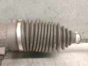 Katalysator PSAF026 Peugeot 308 SW (L4/L9/LC/LJ/LR) Kombi 5-drs 1.6 BlueHDi 120 (DV6FC(BHZ))