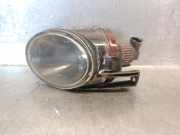 Nebelscheinwerfer Rechts Vorne 3C0941700A Volkswagen Passat (3C2) Limousine 2.0 TDI 16V 140 (BKP) BKP