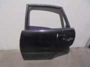 Tür Links Hinten 6L4833055T Seat Cordoba (6L2) Limousine 1.9 TDI (ATD)