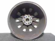 Felge 4E0601025J Audi (4E2) 4.2 V8 40V