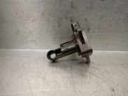 Stoßfängerträger Vorne 1H0805551C Volkswagen Golf III (1H1) Schrägheck 1.6 i (AEK) AEK