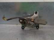 Scheibenwischermotor Hinten Mazda 626 BERLINA (GF) 2.0 Turbodiesel