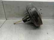 Bremskraftverst?rker 6K1612105H Seat Cordoba (6C2/6K2) Limousine 1.4i CLX,SE,Latino (AEX)