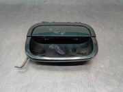 Türgriff Außen Ra MB676140 Mitsubishi Space Wagon (N3/N4) Großraumlimousine 2.0 GLXi 16V (4G63)