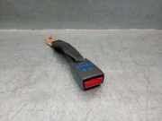 Gürtelschnalle 7338002031C1 Toyota (_E12_) 2.0 D-4D (CDE120R_, CDE120L_)