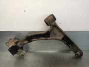 Draagarm Rechts Voor Onder A1563300200 Mercedes-Benz GLA (156.9) SUV 2.2 200 CDI, d 16V (OM651.930(Euro 6))