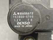 Türschloss Rechts Vorne MB655572 Mitsubishi Space Wagon (N3/N4) Großraumlimousine 2.0 GLXi 16V (4G63)