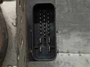 Abs Pumpe 0K2FD437A0 Kia 2.0 CRDi EX Monovolumen