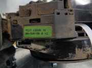 Lichtschalter 1C1T13335AE Ford TRANSIT CAJA CERRADA, MEDIA (FY) (2000 =>) 2.0 TDE CAT