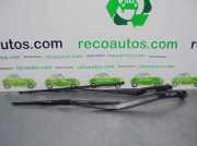 Scheibenwischer Rechts Vorne 98301B2000 Kia Soul II (PS) Großraumlimousine 1.6 GDI 16V (G4FD)