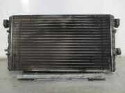 Radiator 6K0121253AG Seat Cordoba (6C2/6K2) Limousine 1.9 TDi (ASV)