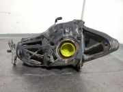 Hinterachsgetriebe - A1663510605 Mercedes-Benz GLE (W166) 250 d 4-matic (166.004)