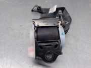 Sicherheitsgurt Links Hinten C70581L08 Nissan II (T31) 2.0 FWD