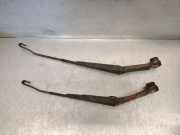 Scheibenwischer Rechts Vorne MR192097 Mitsubishi L-200 Pick-up 2.5 DI-D 4x4 (4D56HP(Euro 5))