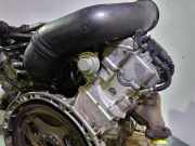 Motor 112921 Mercedes-Benz E (W210) Limousine 2.8 E-280 V6 18V (M112.921)