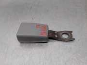 GÃ¼rtelschnalle Links Hinten 9010511038 Toyota Previa (R3) GroÃŸraumlimousine 2.0 D-4D 16V (1CD-FTV)