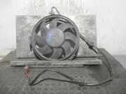K?hlerventilator 4B0959455 Audi A4 (B5) Limousine 2.4 30V (AGA)