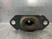 Motor N42B18A BMW 3 serie (E46/4) Limousine 316i 16V (N42-B18A)