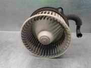 Heizl?fter 1625004091 Rover 800 Fastback Schr?gheck 5-drs 827 2.7 Si 24V (C27A1)