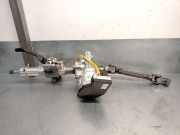 Lenks?ule 56340Q0100 Hyundai i20 (BC3) Schr?gheck 5-drs 1.0 T-GDI 100 12V (G3LE)