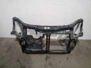 Schließplatte Kühlerträger 6410107000 Kia Picanto (BA) Schrägheck 1.1 12V (G4HG)