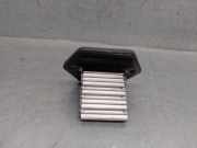 Heizwiderstand 0K55261C08A Kia Sorento I (JC) SUV 2.5 CRDi 16V (D4CB)