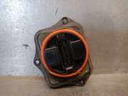 Steuergerät Xenon 3D0941329E Volkswagen Scirocco (137/13AD) Schrägheck 3-drs 1.4 TSI BlueMotion Technology 125 16V (CZCA(Euro 6)) CZCA(Euro 6)