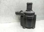 Wasserpumpe 06H121601N Audi A5 Quattro (B9) Coupé 2.0 TFSI 16V Quattro (CYRB)