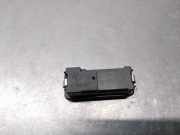 Warnleuchte Schalter 8350947 BMW 5 serie (E39) Limousine 525d 24V (M57-D25)