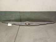 Motorhaube Emblem 05113617AA Chrysler Voyager/Grand Voyager (RT) Großraumlimousine 2.8 CRD 16V Grand Voyager (VM64C)