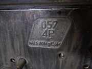 Zylinderkopf 0574P Audi A8 (4E2) 4.2 V8 40V