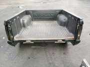 Karosserie Teil LAADBAK LAADBAK 93300VK210 Nissan King Cab/Pickup 4x4 (D22) Pick-up 2.5 dCi 16V (YD25DDTi)