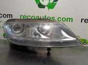 Scheinwerfer Rechts 3D1941016J Volkswagen (3D1, 3D2, 3D3, 3D4, 3D6, 3D7, 3D8, 3D9) 3.2 V6 4motion BKL
